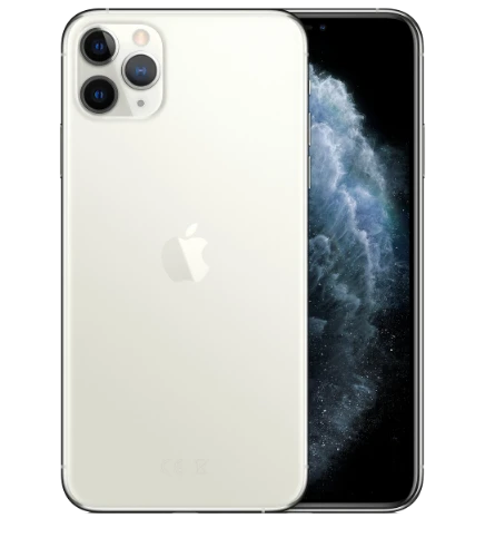 Offerte Natale 2022 iPhone 11 Pro Max