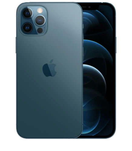 Offerte Natale 2022 iPhone 12 Pro Max