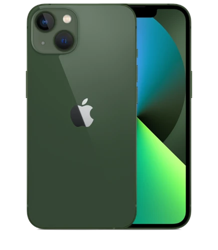 iphone-13-verde-alpino