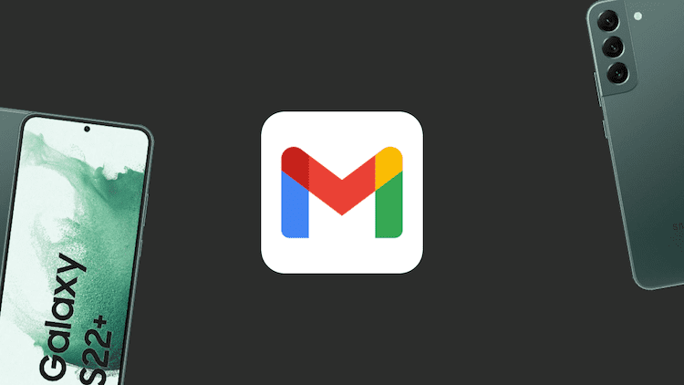 Gmail non funziona più? Ecco le possibili soluzioni