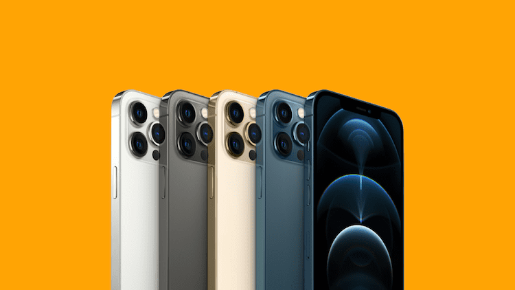 iPhone 12 Pro Max conviene nel 2023?