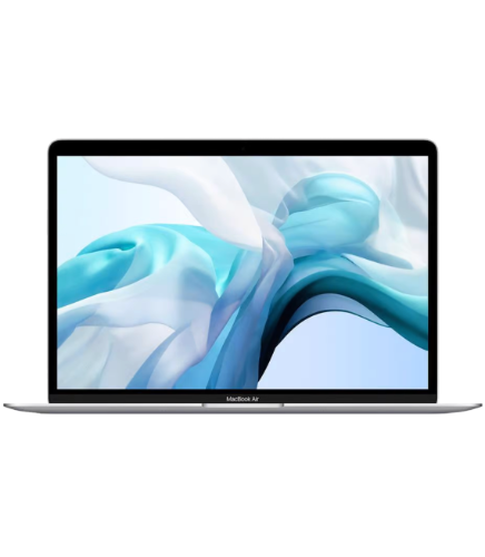 Offerte MacBook Air a basso prezzo