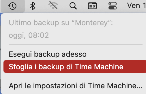 come_ripristinare–i_file_su_un_mac